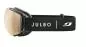 Preview: Julbo Ski Google Lightyear - black, spectron 3, orange