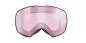 Preview: Julbo Ski Google Lightyear - black, spectron 1, pink