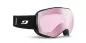 Preview: Julbo Ski Google Lightyear - black, spectron 1, pink