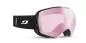 Preview: Julbo Ski Google Lightyear - black, spectron 1, pink