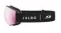Preview: Julbo Ski Google Lightyear - black, spectron 1, pink