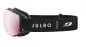 Preview: Julbo Ski Google Lightyear - black, spectron 1, pink
