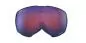 Preview: Julbo Skibrille Lightyear - grün / schwarz, spectron 3, rot