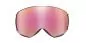 Preview: Julbo Ski Google Lightyear - purple/black, spectron 3, pink