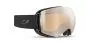 Preview: Julbo Ski Google Lightyear OTG - black, spectron 2, orange