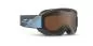 Preview: Julbo Ski Google Proton - black/blue, brown