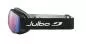 Preview: Julbo Ski Google Proxima - black, spectron 1, pink