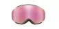 Preview: Julbo Ski Google Proxima - violet, spectron 3, pink