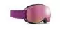 Preview: Julbo Ski Google Proxima - violet, spectron 3, pink