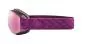 Preview: Julbo Ski Google Proxima - violet, spectron 3, pink