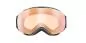 Preview: Julbo Ski Google Proxima - black, spectron 1 glare control, red