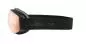 Preview: Julbo Ski Google Proxima - black, spectron 1 glare control, red