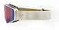 Preview: Julbo Ski Google Razor Edge - beige, spectron 3, red