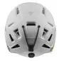 Preview: Julbo Skihelm The Peak Evo Mips Twiceme - weiß Preview: Julbo Skihelm The Peak Evo Mips Twiceme - weiß