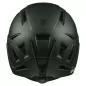 Preview: Julbo Skihelm The Peak Evo Mips Twiceme - grün