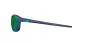 Preview: Julbo Childrens Sunglasses Arcade - blue, smoky grey