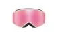 Preview: Julbo Skibrille Atome Evo - weiß, rosa