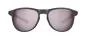 Preview: Julbo Sunglasses Canyon - black, vermilion