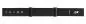 Preview: Julbo Skibrille Cyrius-X - schwarz / grau, rot