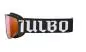Preview: Julbo Ski Goggles Cyrius-X - black, light