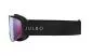 Preview: Julbo Ski Goggles Cyrius-X - black, light