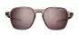 Preview: Julbo Sun Glasses Drive - brown / black, pink