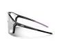 Preview: Julbo Sports Glasses Edge Remy Metailler - black / violet