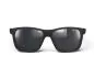 Preview: Julbo Childrens Sunglasses Elwood - matt black, smoky grey