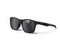 Preview: Julbo Childrens Sunglasses Elwood - matt black, smoky grey