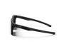 Preview: Julbo Childrens Sunglasses Elwood - matt black, smoky grey