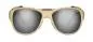 Preview: Julbo Sportbrille Explorer 2.0 - helles kastanienbraun, braun