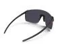 Preview: Julbo Sportbrille Faster L - schwarz, gelb