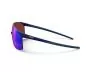 Preview: Julbo Sports Glasses Faster M - dark blue / gold, vermilion