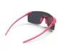 Preview: Julbo Sports Glasses Faster M - pink, yellow