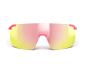 Preview: Julbo Sports Glasses Faster M - pink, yellow
