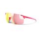 Preview: Julbo Sports Glasses Faster M - pink, yellow