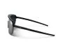 Preview: Julbo Sportbrille Frequency - schwarz, rauchgrau