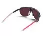 Preview: Julbo Sports Glasses Frequency - violet / pink, pink