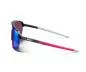 Preview: Julbo Sports Glasses Frequency - violet / pink, pink