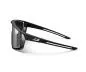 Preview: Julbo Sports Glasses Fury - black, smoky grey