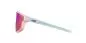 Preview: Julbo Childrens Sunglasses Fury Mini - pastel pink / pastel blue, brown