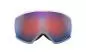 Preview: Julbo Ski Goggles Hit - pink / grey, orange
