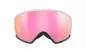 Preview: Julbo Ski Goggles Hit - pink / black, red