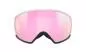 Preview: Julbo Ski Goggles Hit - pink / black, red