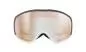 Preview: Julbo Skibrille Hit - schwarz / weiß, hell