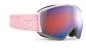 Preview: Julbo Skibrille Hit Otg - rosa / schwarz, orange