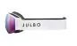 Preview: Julbo Skibrille Hit Otg - weiß / schwarz, hell