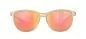 Preview: Julbo Sonnenbrille Idol - blush / olivgrün matt, braun