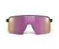 Preview: Julbo Sunglasses Intensity Junior - grey, smoky grey