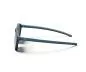 Preview: Julbo Childrens Sunglasses Joliet - duck blue matt, smoky grey